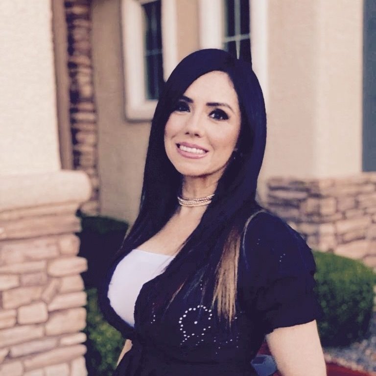 Susana Miramontes